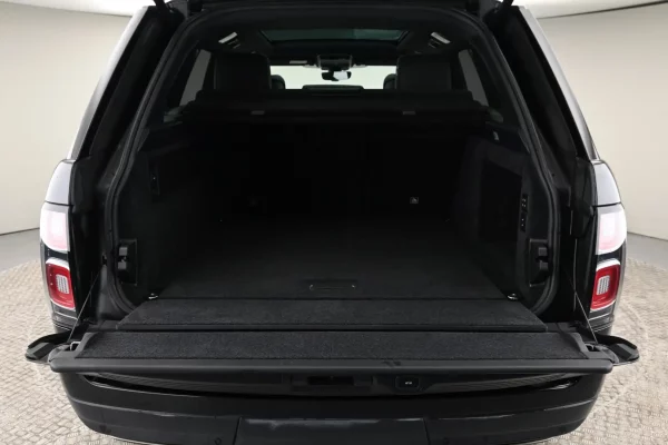 HH_SALGA2AKXKA564316_GL69EHH_20221114140000586_BOOT