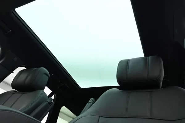 HH_SALGA2AKXKA564316_GL69EHH_20221114140000586_PANR