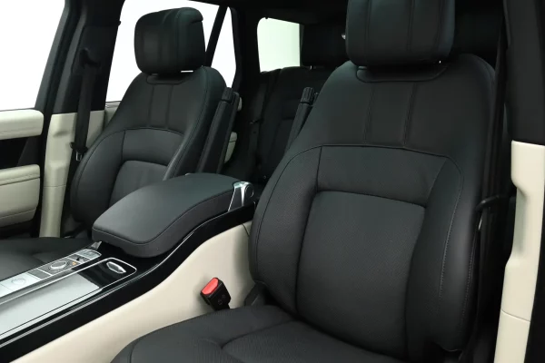 HH_SALGA2AKXKA564316_GL69EHH_20221114140000586_SEATF