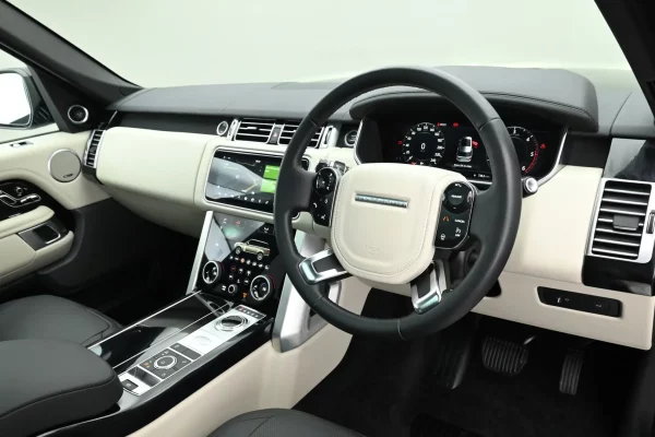 HH_SALGA2AKXKA564316_GL69EHH_20221114140000586_STEER34