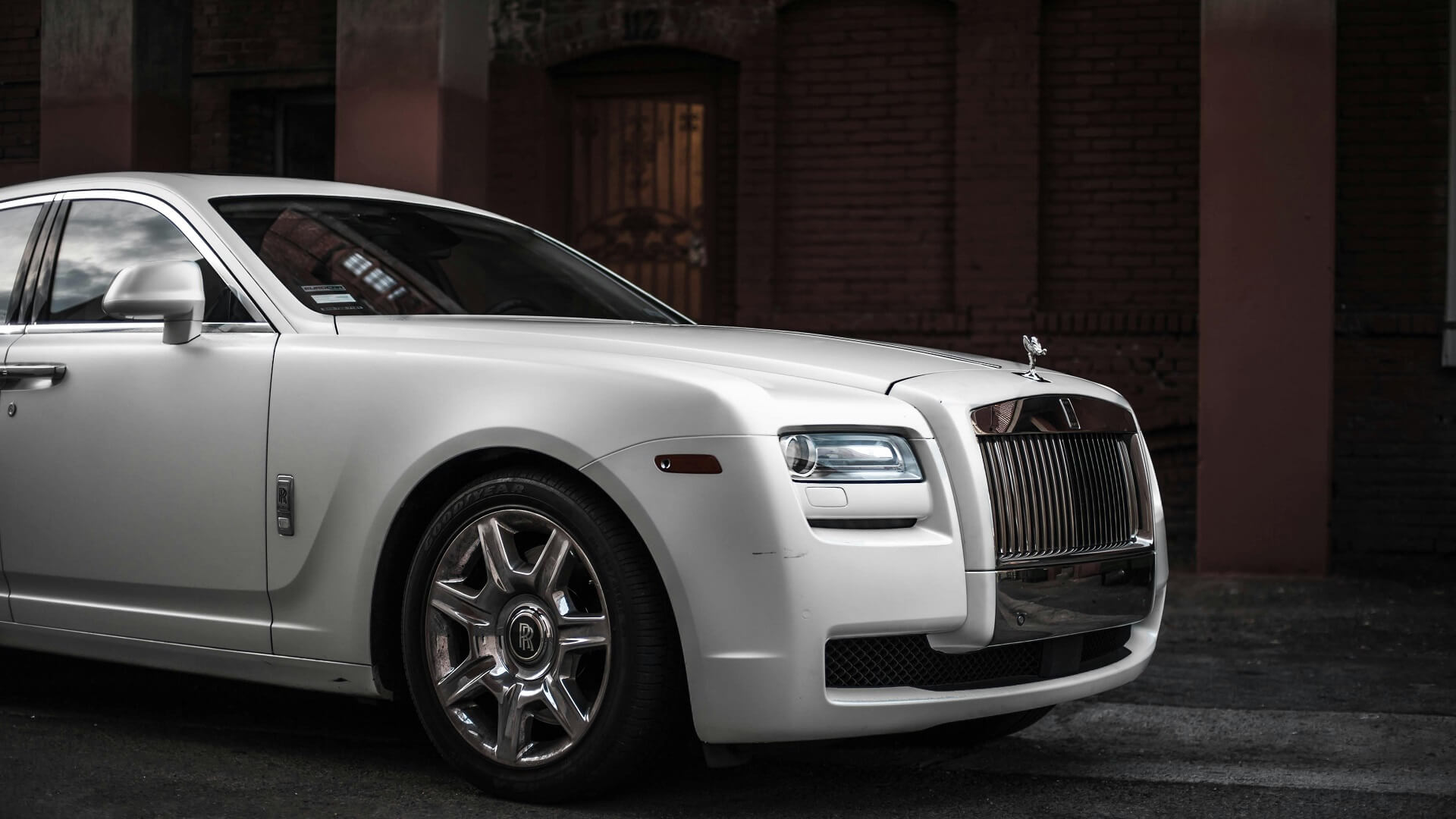 Chelmer Valley Park and Ride to Chelmsford