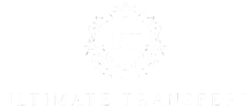 ULTIMATE TRANSFERS