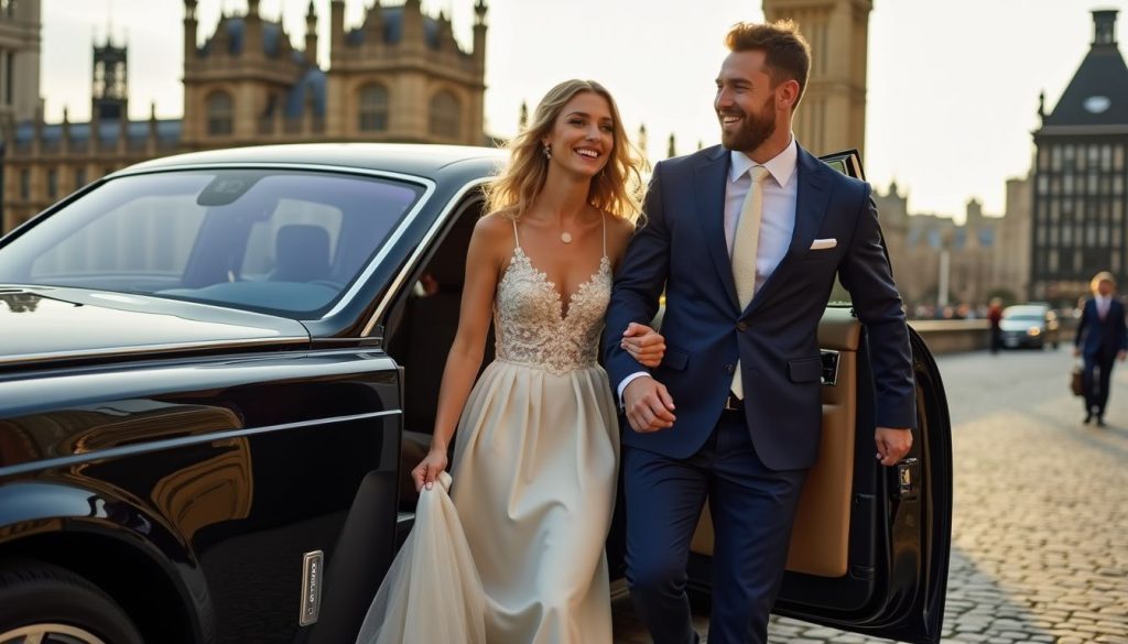 Tailored service from start to finish