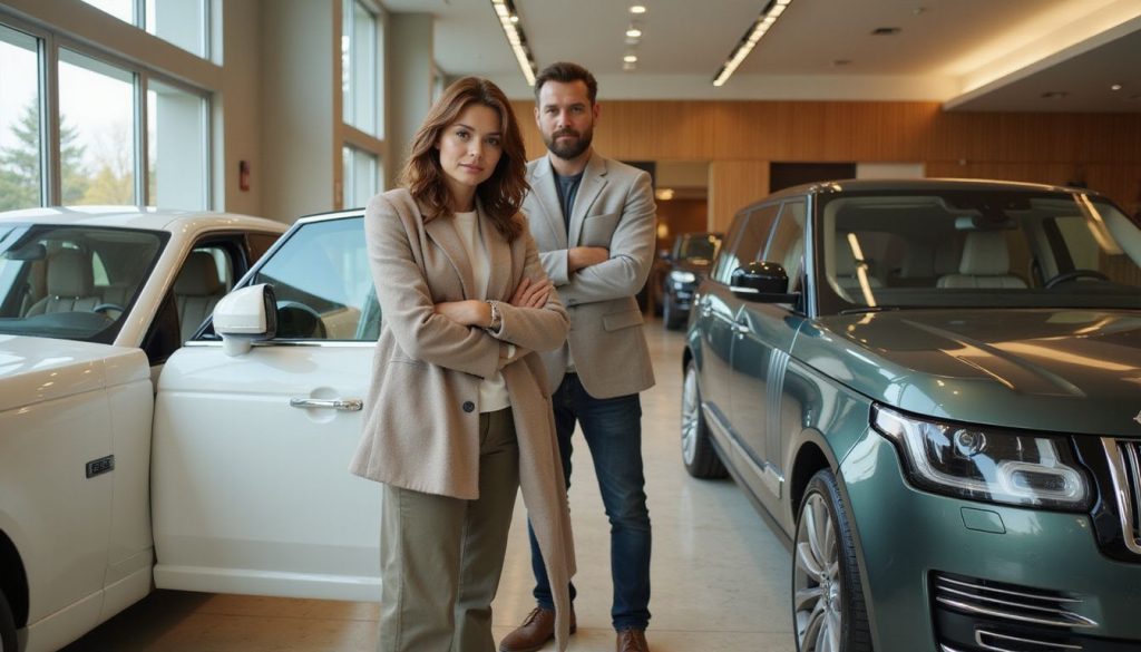 Wedding Chauffeur Cost In London