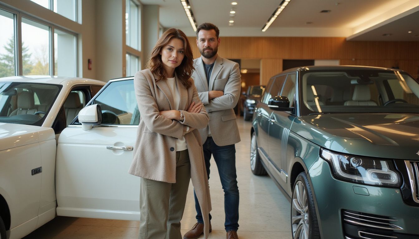 How much does a wedding chauffeur cost in London, UK?