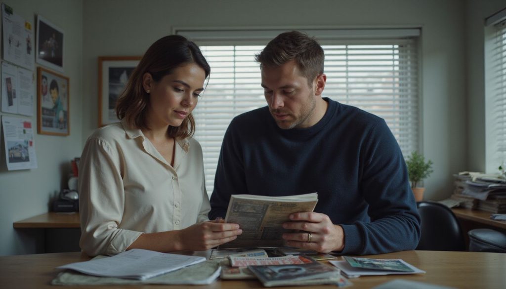 Factors Affecting Wedding Chauffeur Costs