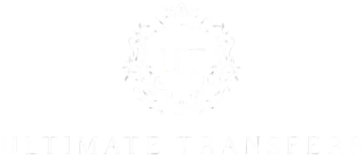 ULTIMATE TRANSFERS